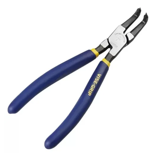 image_3c6c0dc7-4512-4351-b7c4-5e29c9a5dd1d