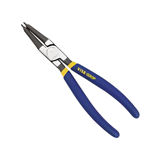 image_590c6674-3e7b-4511-85cc-0fc451576b89