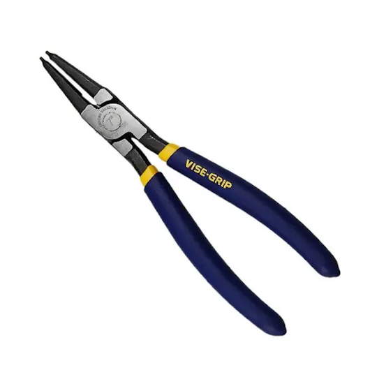 image_640bae52-6406-4ffd-941c-4d2b8bd356a3