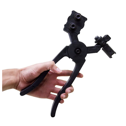 image_e3e4f412-cda5-45f3-8d10-2f6a939f93a2