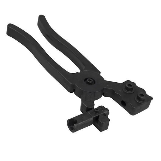 image_159c699b-2e96-4b3c-9f19-24c221939bb6