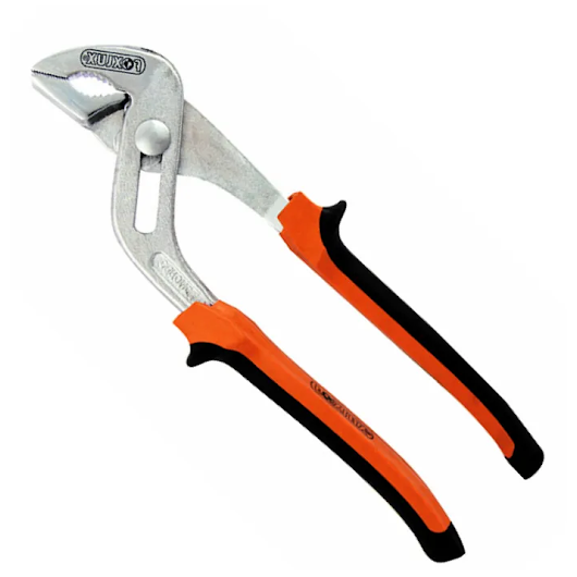 image_00a872a1-14b3-4972-b386-2eb26c42e6a8