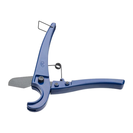 image_e9a76b0c-9089-4cec-be38-30cf7cc6067e