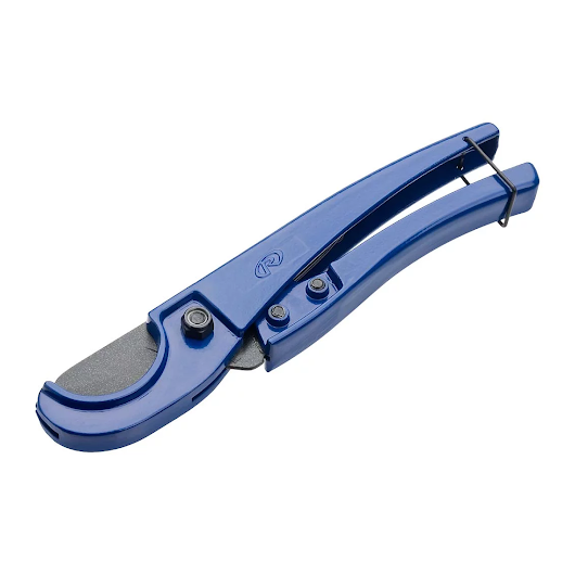 image_36a8a6b4-a571-45ef-8d86-5e7d1fa5a96e