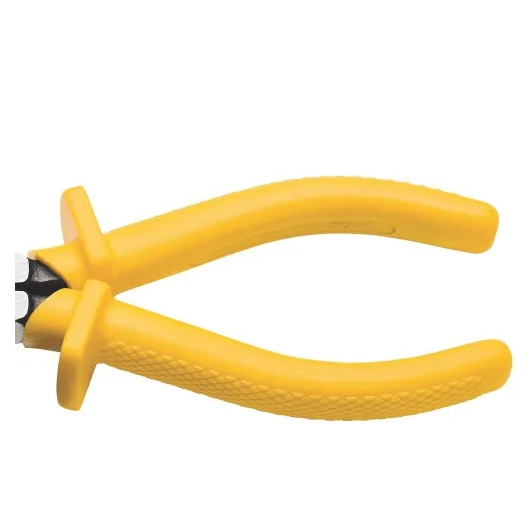 image_ee0fd70d-abfe-4bfb-b488-5ca7b7522c2c