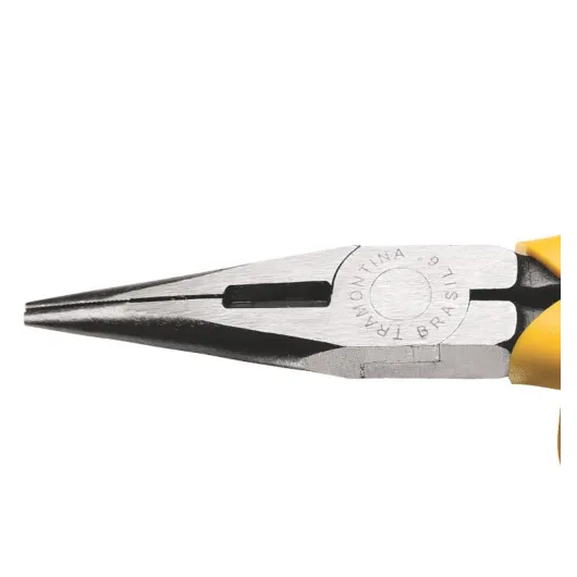 image_1adbe09a-c038-4db7-a339-ef41a4f3d8bb