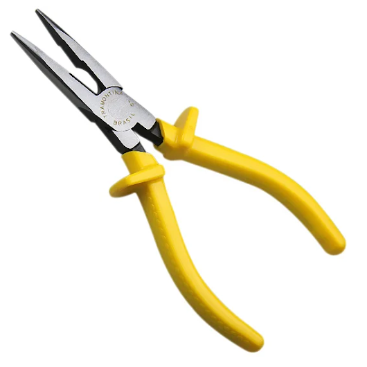 image_60b09fc8-2bd1-4f64-ae32-f7631b9dae2b