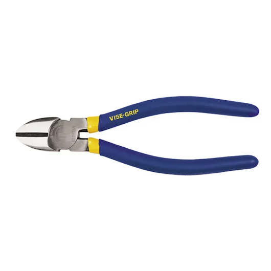 image_1a4635ad-d713-4958-9bf0-3f6c83aa865f