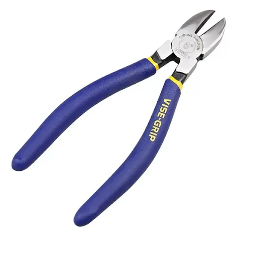 image_e4885636-636e-477b-afa2-b829f23d9a35