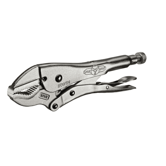 image_e0b07bd9-900a-4c25-ae10-8dd0d099e2f2