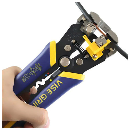 image_9dd87f3d-ad6e-4810-b6eb-17a38a9242ed