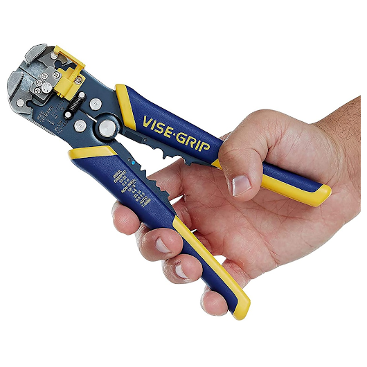 image_4a0afc00-e32f-4e8b-bede-1f2c6d65a1a4