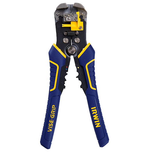 image_0f6b1f01-72cc-47f1-a0c9-90ccaa5b1e55