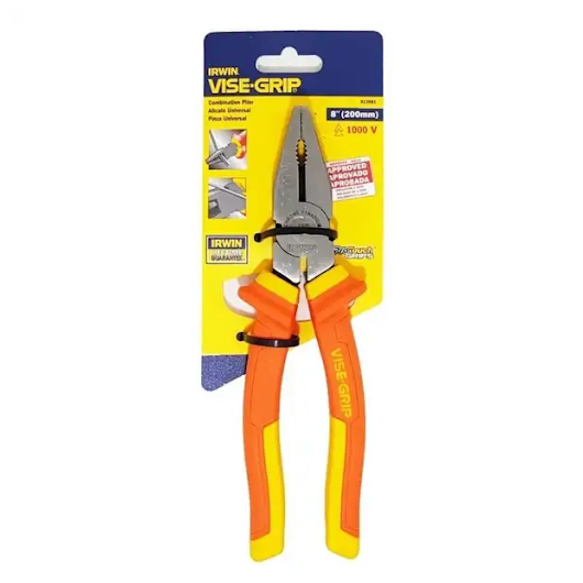 image_10a57f02-c143-4eb6-936f-4c9983f83bd6