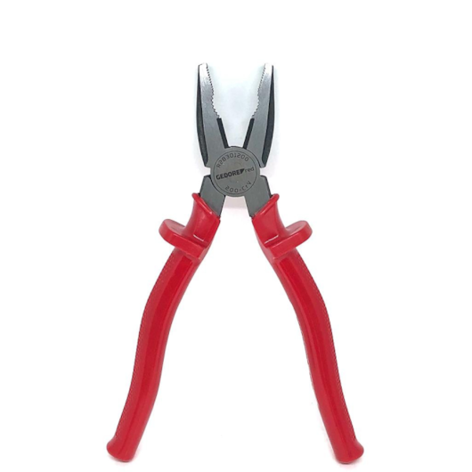 image_56356de9-379b-484d-89f6-e09bd7dcb9f5