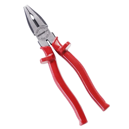 image_6c504cb8-6c3d-43d1-958b-77e89d01944f