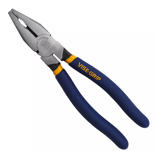 image_755cc133-c419-40d2-9a59-dc689977ea99