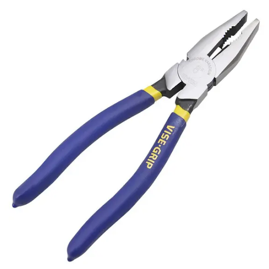 image_7f8aed18-82b1-47e9-a39a-613cd79d05ca