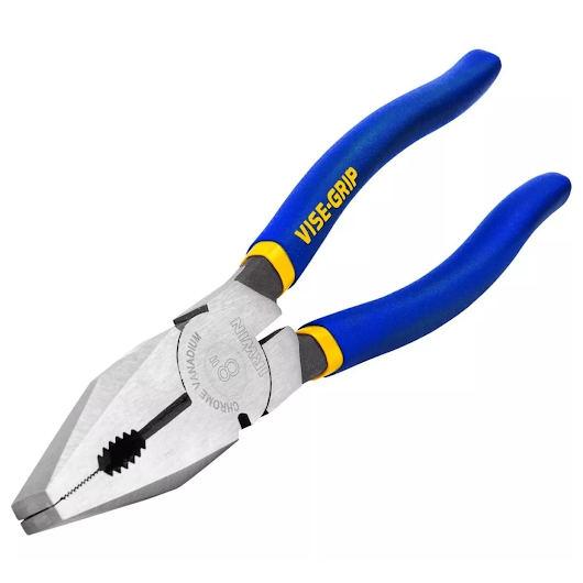 image_a0cf55f4-844e-4a31-a8bd-e9639c0a88f9