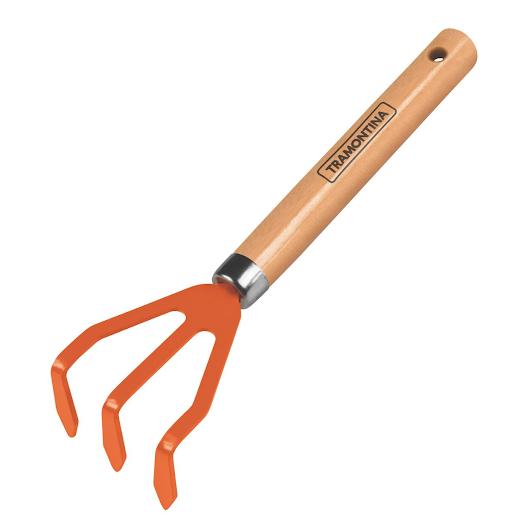 image_0a400532-8410-42f2-ac38-8acc9ac96c4d