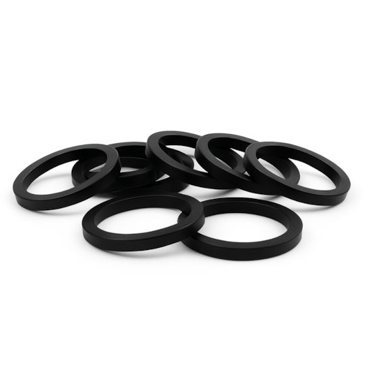 image_844c5a33-5b84-454e-855b-e2824ff9e5ae