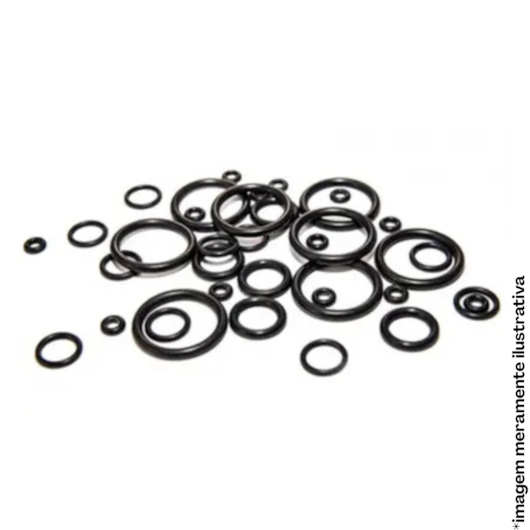 image_ad11a5ad-d9e6-4e17-bd7b-20a1fa1eb7f8