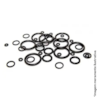 image_971e39fc-b875-43ca-a63b-01ec203fbc19