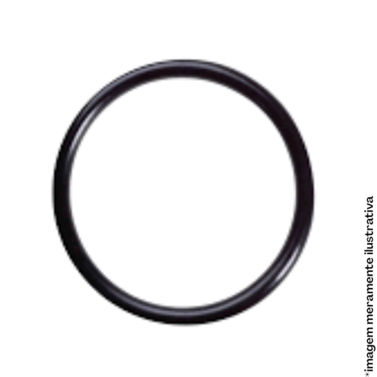 image_9d2ab5e0-e47a-42ba-8ca4-d088e51d9693