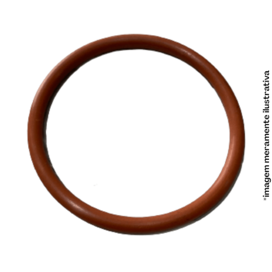 image_d2c0e2af-7f60-4ab0-9e1e-5aaed1b233e5