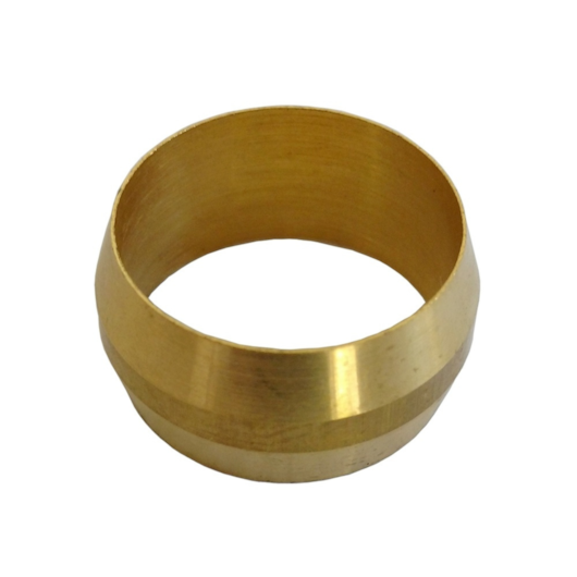 image_a206271e-d744-45cf-ae13-4dda1a755dd8