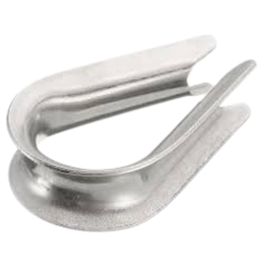 image_c5935d4e-cbac-4e61-b742-4182e9660f61