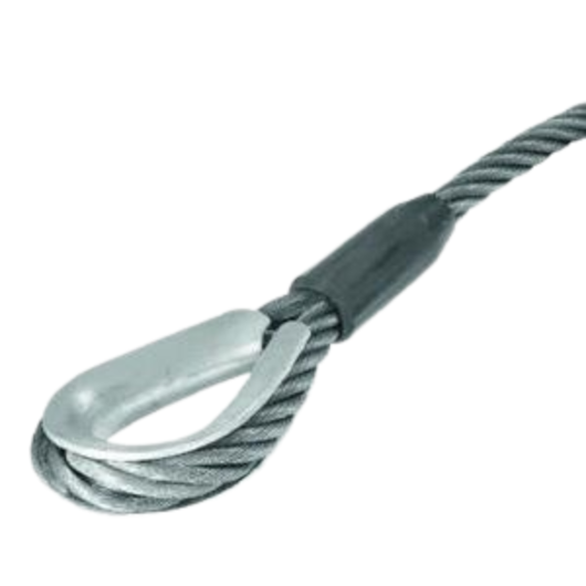 image_886bd403-3e8d-4614-ad79-b02f734b7456