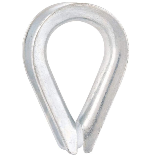 image_a4ad2be3-a2f1-40e7-8dd7-e34dc37ca477