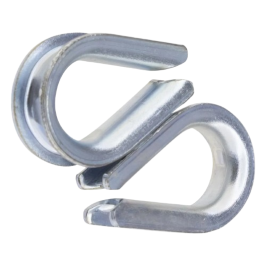 image_02d3db0c-4b0c-478f-8828-107d58d0fef8