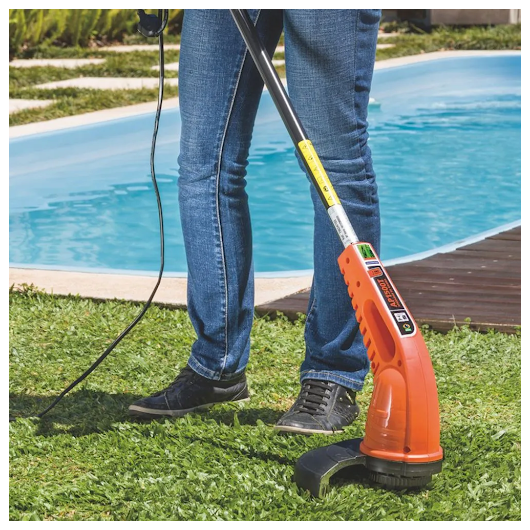 image_3b6debe3-cefc-4a4c-9887-253ff2b1600c