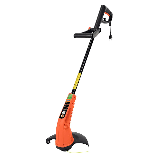 image_0cd12f57-c8d9-4b7f-9de4-cd40fbbeb606