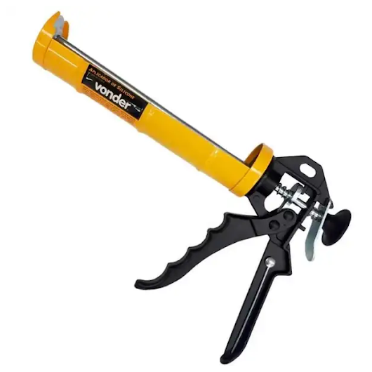 image_1e95f4a0-9b63-4a9c-b1e0-47d77db408c5