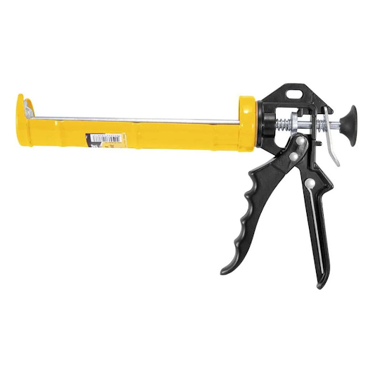 image_59c15c7a-8f4f-4881-a36b-10a068927af3