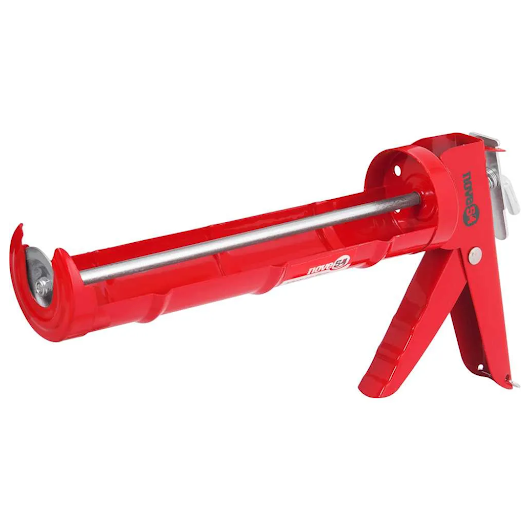 image_ec34e573-55d5-4501-b2f0-54bb3041f030