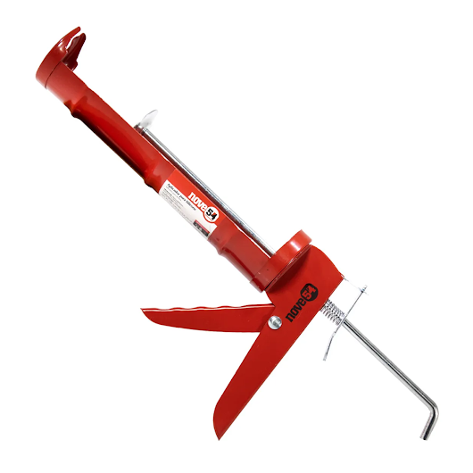 image_e71de928-b92f-4921-8f3d-90e89dbea971