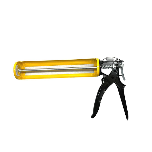 image_22b66a3a-5994-42d1-8508-137fafad2089