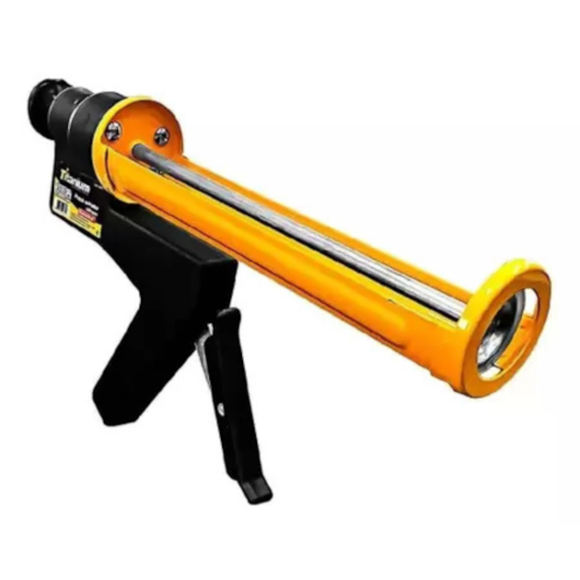 image_36353fc4-b9cf-4909-ba39-f53200a54d18