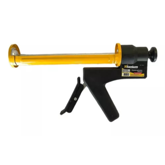 image_dab04411-6a2f-45a6-bb0e-39f3005de2ca