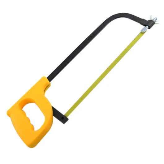 image_def4878b-e829-4d41-998f-8358bee2d55b