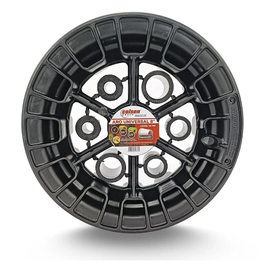 image_d876b7f5-83f6-4889-b021-4dd7f8bd2b06