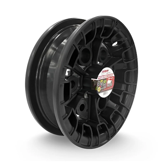 image_0a675273-9a32-4695-8dec-eec395ad34c8