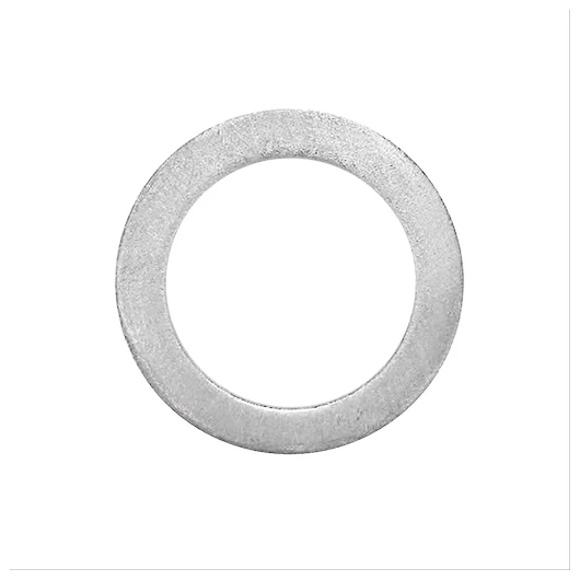 image_9b06613a-23f4-4af8-8541-0d72115d0083