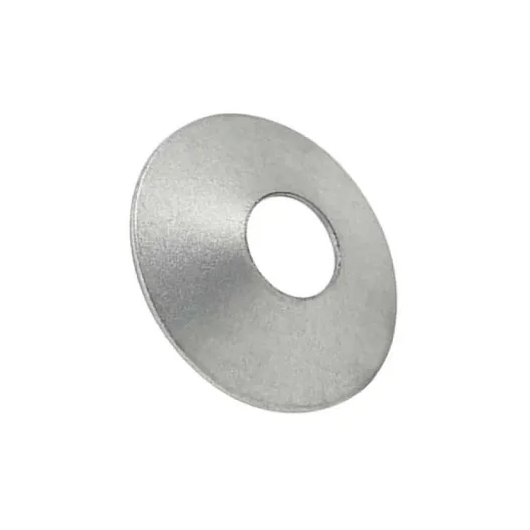 image_1c2f8ded-2ccf-4b1c-a504-acb157d67cf1