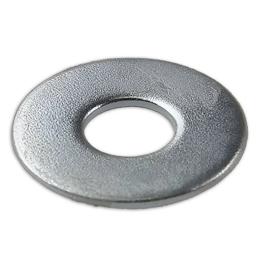 image_5c77b179-116f-430b-b6e5-a53d46d9479f