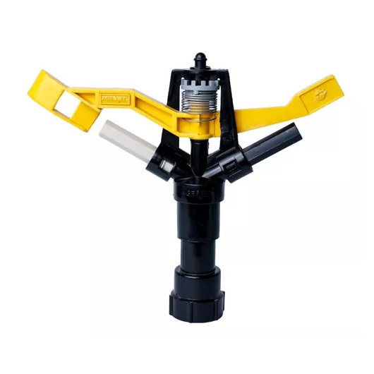 image_e7ca4c04-debc-45a4-b74e-d3ab6a6e61f2